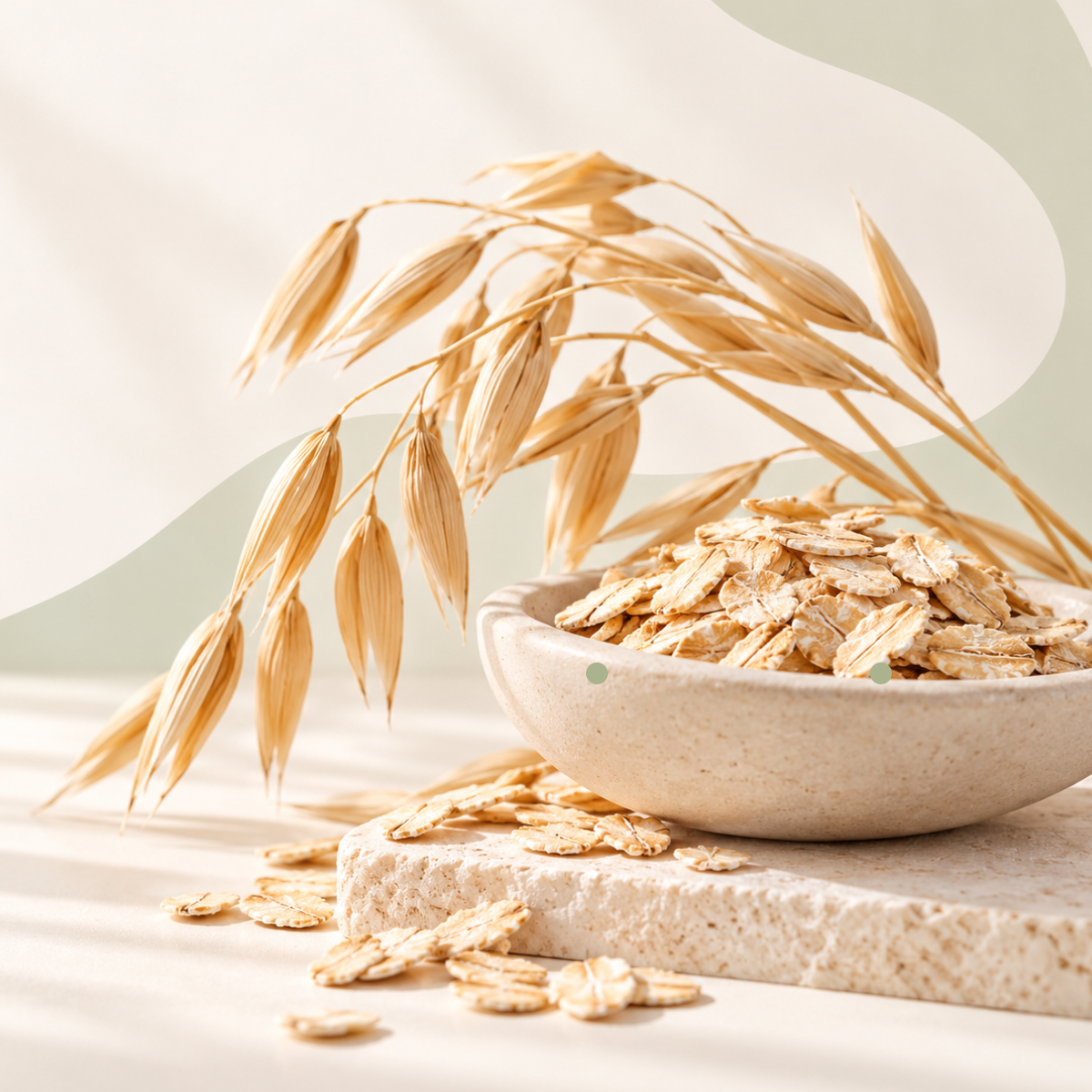 Oat Extract